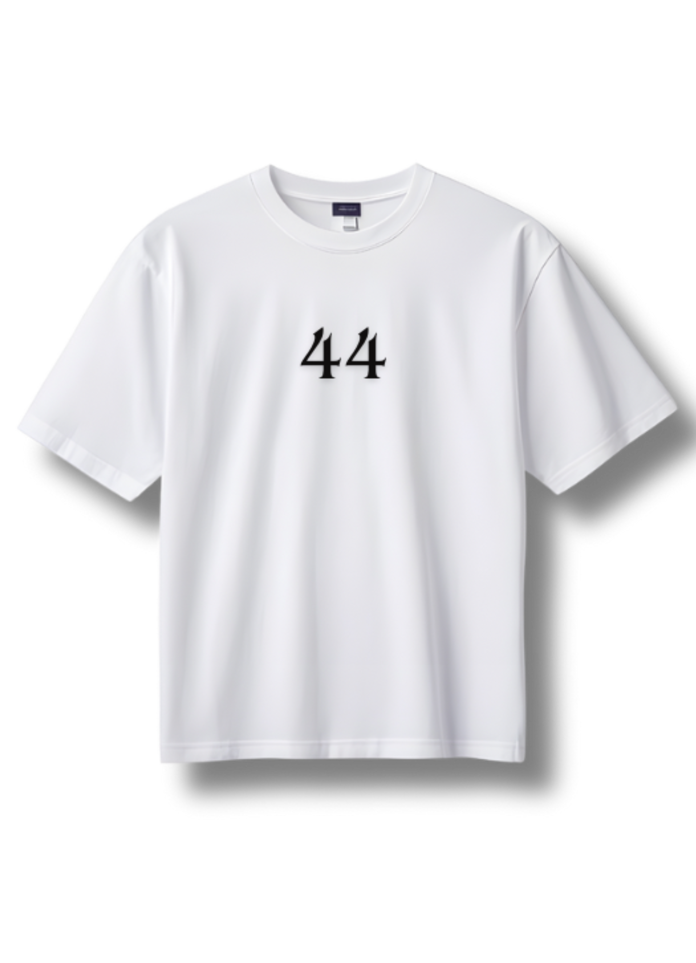 F1 - Limited edition