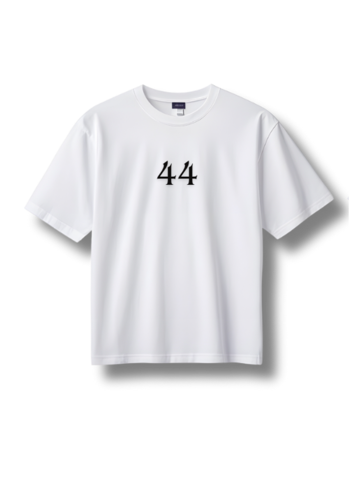 Lewis Hamilton "Hammer Time" T-Shirt (Limited Edition)