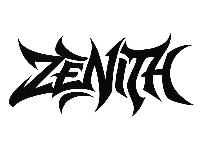 ZENITH